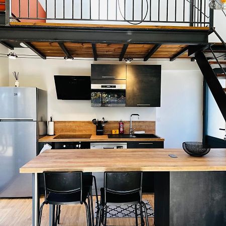 La Maison Bretonneau Amboise Eksteriør bilde