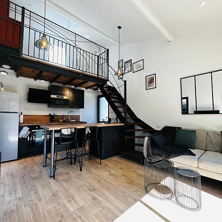 La Maison Bretonneau Amboise Eksteriør bilde