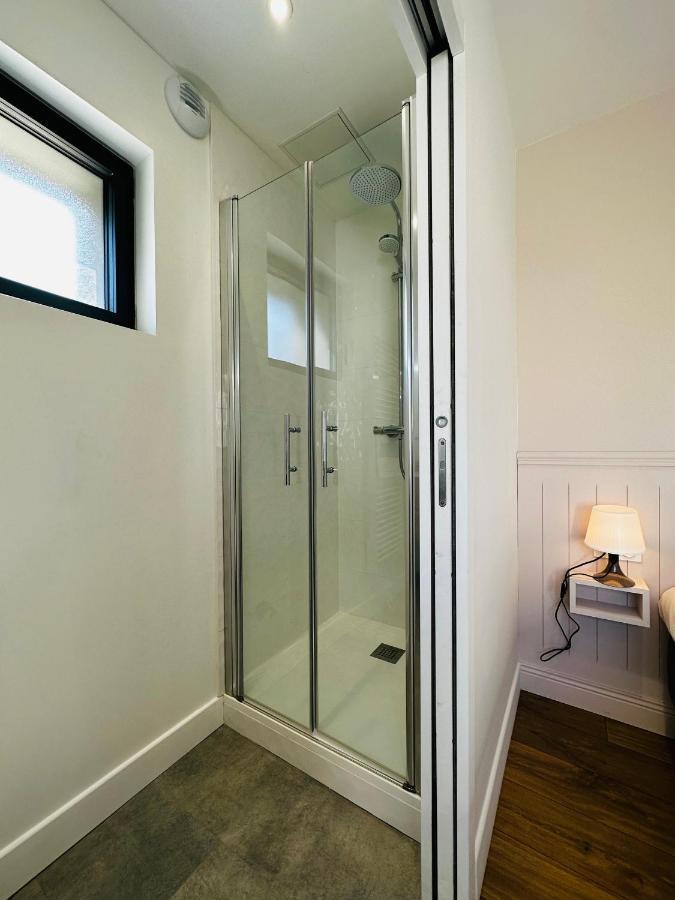 La Maison Bretonneau Amboise Eksteriør bilde